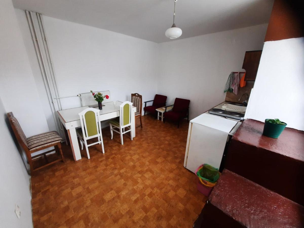 Royal Rose Smestaj Bela Crkva  Extérieur photo